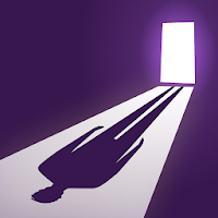 Shadow of Naught - An Interactive Story Adventure (MOD, Unlocked)