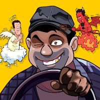 Car Dealer Simulator (MOD, Cumpărături gratuite)