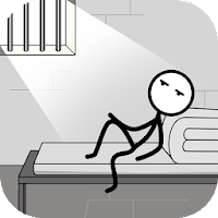 Words Story - Word Game (MOD, Bani nelimitat)