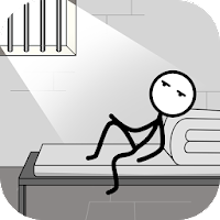 Words Story - Word Game (MOD, Unlimited Money)