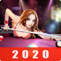 Pool 8 Offline Free - Billiards Offline Free 2020 (MOD, Free shopping)