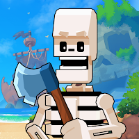 Medieval Merge: Epic RPG Games (MOD, Cumpărături gratuite)