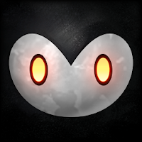 Reaper (MOD, Unlimited Money)