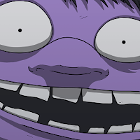 60 Seconds! Reatomized (Mod)