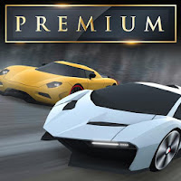 MR RACER : Car Racing Game 2020 - Premium (MOD, Unlimited Money)