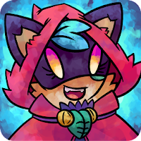 Alchademy (MOD, Unlimited Money)