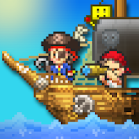 High Sea Saga (MOD, Unlimited Money)