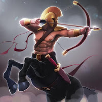 Bronze Hoof (MOD, Totul deblocat)