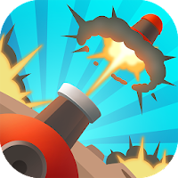Jump Ball Blast (MOD, Bani nelimitat)