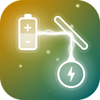 Laser Overload (MOD, Unlimited Money)