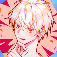 Dangerous Shelter - Choice (MOD, Много денег)