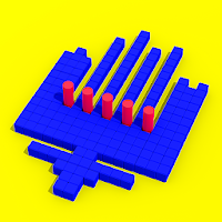 Sticky Block (Mod)