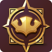 Случайных оборона(Random Card Defense) (Mod)
