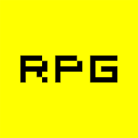 Simplest RPG Game - Text Adventure (MOD, Unlimited Money)