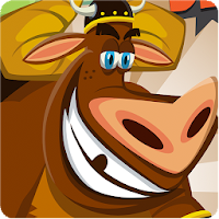 Castle Monsters: Tower Defense Strategy Game (Mod)