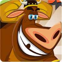 Castle Monsters: Tower Defense Strategy Game (Mod)