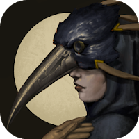 Mask of the Plague Doctor (MOD, Unlocked)