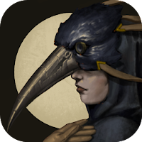 Mask of the Plague Doctor (MOD, Unlocked)