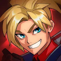 LOL Sky Shooter - League of Legends Shooting Game (MOD, Bani nelimitat)