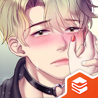 Blood Kiss: Vampire story (Mod)