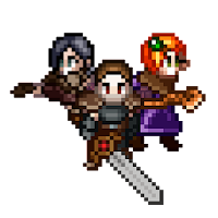 Wayward Souls (MOD, Много денег)