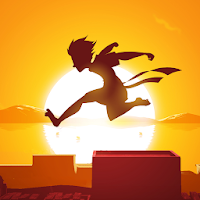 Guardiões da Âncora (MOD, Unlimited Money)