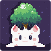 Cat Bird (MOD, Unlocked)