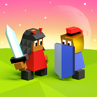 The Battle of Polytopia (MOD, Unlocked)