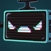 Despotism 3k (MOD, Energy)