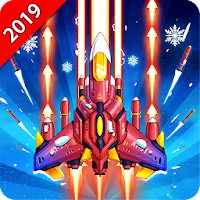 Strike Force - Arcade shooter (MOD, Unlimited Money)