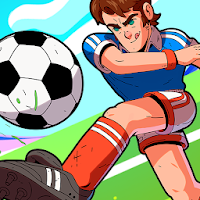 PC Fútbol Legends (Mod)