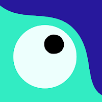 Ordia (MOD, Totul deblocat)