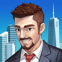 SimLife - Life Simulator Tycoon Games Simulation (MOD, Unlimited Money)
