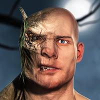 Idle Transformation (MOD, Bani nelimitat)