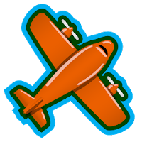 Air Control 2 (MOD, Unlocked)