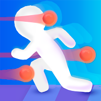 Stick Ops (MOD, Unlimited Money)