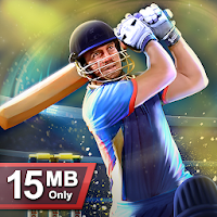 World of Cricket : World Cup 2019 (MOD, Много денег)