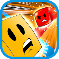 ⚡Intersection - Path Painter Game ⚡ (MOD, Unlocked)