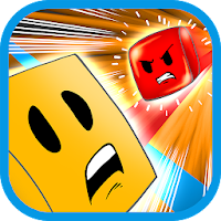 ⚡Intersection - Path Painter Game ⚡ (MOD, Totul deblocat)