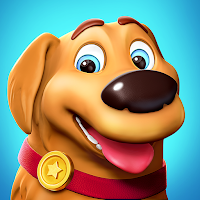 Coin Trip (MOD, Bani nelimitat)