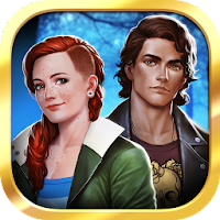 Criminal Case: Supernatural (MOD, Unlimited Money)