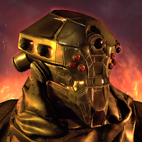 Project RIP Mobile - Free Horror Survival Shooter (MOD, Bani nelimitat)
