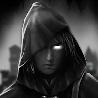 Dungeon Survivor (MOD, Bani nelimitat)