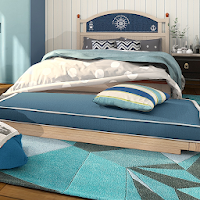 Yumi's Cells My Dream house (MOD, Unlimited Money)