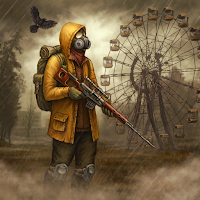 Day R Premium (MOD, Много денег)