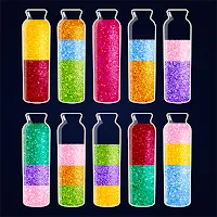 Get Color - Water Sort Puzzle (Mod)