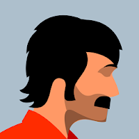 The Silent Age (MOD, Всё открыто)