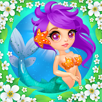 Merge Fairies - Best Idle Clicker (MOD, Unlimited Gems)