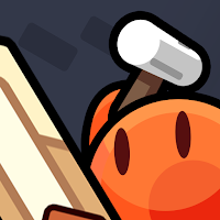 Slime Weapon Master (MOD, Бесплатные покупки)