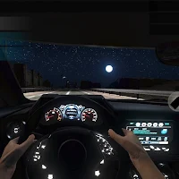 Real Driving 2 (MOD, Bani nelimitat)